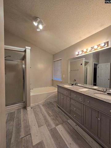 4 Back Bay Court, Columbia, SC 29229