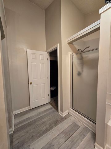 4 Back Bay Court, Columbia, SC 29229