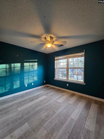 4 Back Bay Court, Columbia, SC 29229