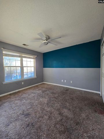 4 Back Bay Court, Columbia, SC 29229