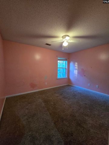 4 Back Bay Court, Columbia, SC 29229