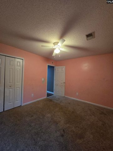 4 Back Bay Court, Columbia, SC 29229