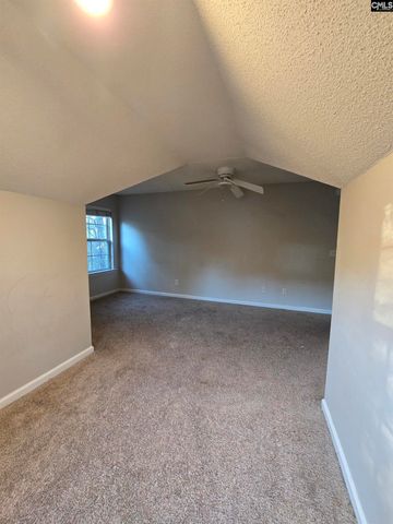 4 Back Bay Court, Columbia, SC 29229