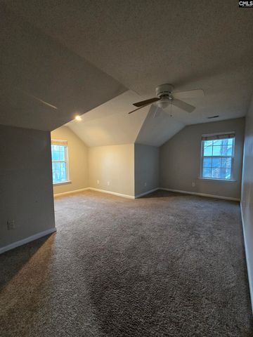 4 Back Bay Court, Columbia, SC 29229