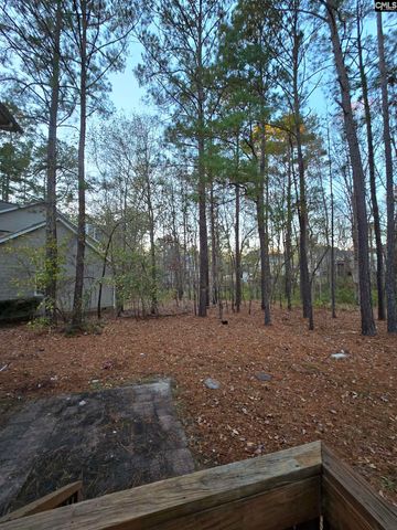 4 Back Bay Court, Columbia, SC 29229