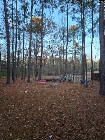 4 Back Bay Court, Columbia, SC 29229