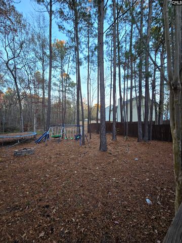 4 Back Bay Court, Columbia, SC 29229