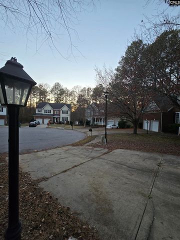4 Back Bay Court, Columbia, SC 29229