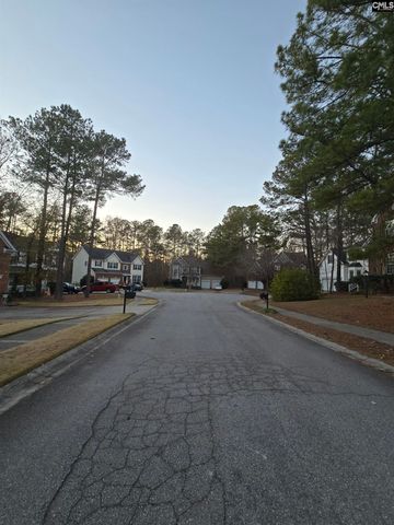 4 Back Bay Court, Columbia, SC 29229