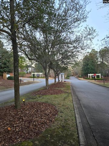 4 Back Bay Court, Columbia, SC 29229