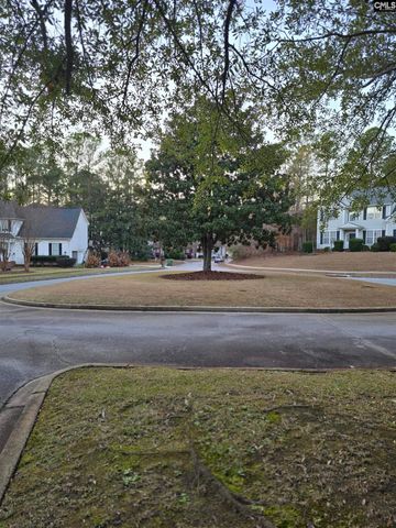 4 Back Bay Court, Columbia, SC 29229