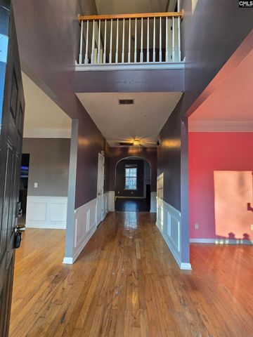 4 Back Bay Court, Columbia, SC 29229