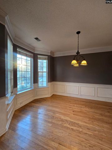 4 Back Bay Court, Columbia, SC 29229