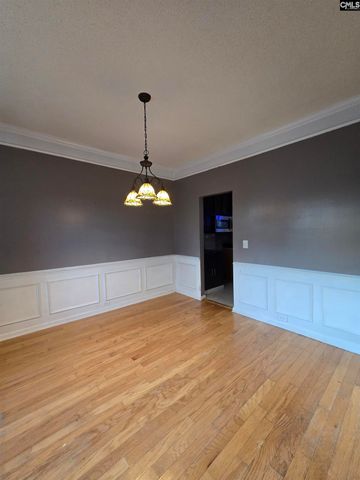 4 Back Bay Court, Columbia, SC 29229