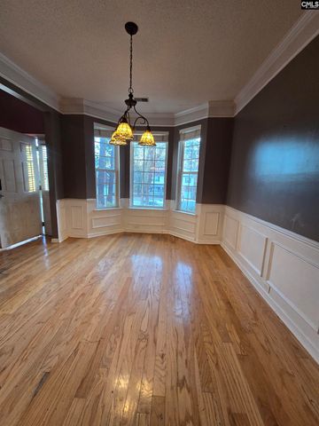 4 Back Bay Court, Columbia, SC 29229