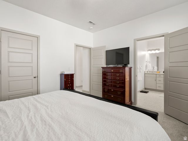 11576 S DORIAN DR, South Jordan, UT 84009