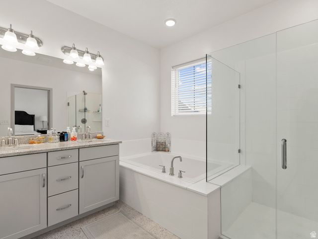 11576 S DORIAN DR, South Jordan, UT 84009