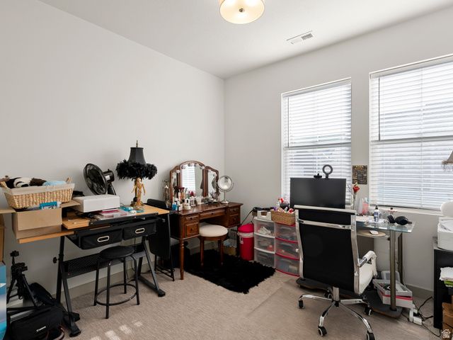 11576 S DORIAN DR, South Jordan, UT 84009