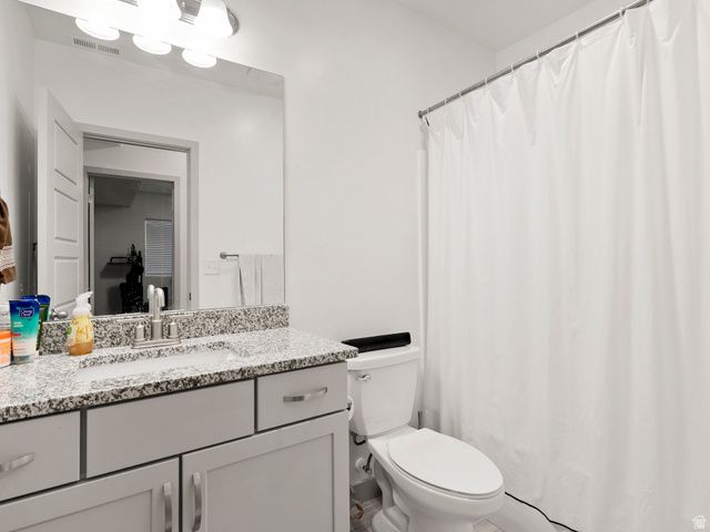 11576 S DORIAN DR, South Jordan, UT 84009