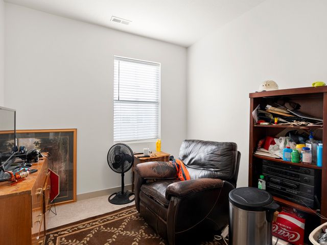 11576 S DORIAN DR, South Jordan, UT 84009