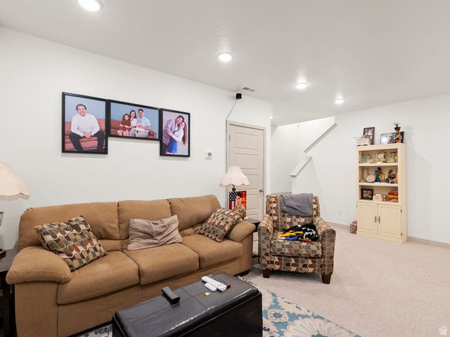 11576 S DORIAN DR, South Jordan, UT 84009