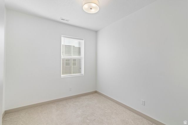 11576 S DORIAN DR, South Jordan, UT 84009