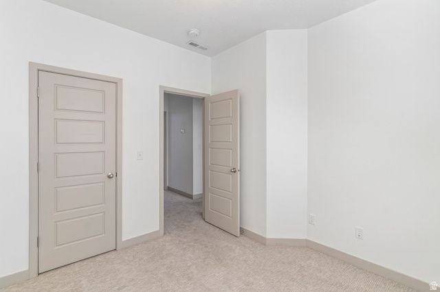 11576 S DORIAN DR, South Jordan, UT 84009