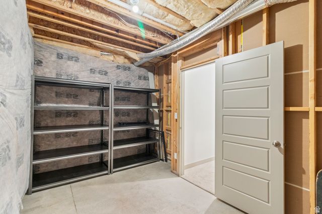 11576 S DORIAN DR, South Jordan, UT 84009