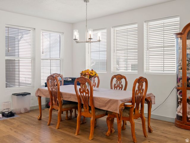 11576 S DORIAN DR, South Jordan, UT 84009