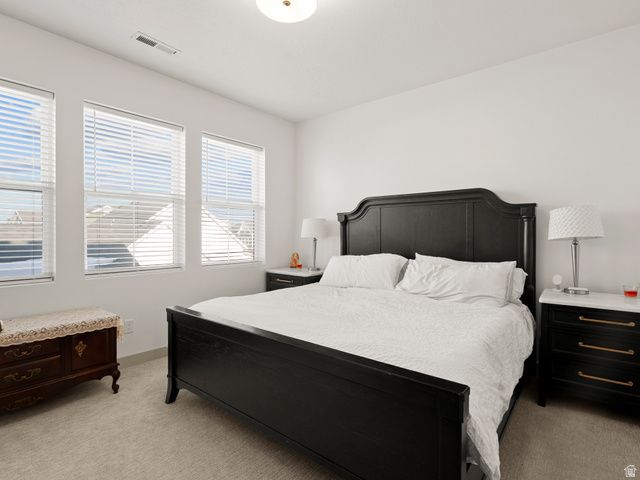 11576 S DORIAN DR, South Jordan, UT 84009