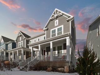 11576 S DORIAN DR, South Jordan, UT 84009