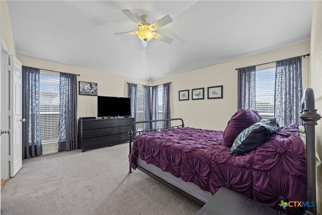 1516 Paint Brush Drive, Lockhart, TX 78644