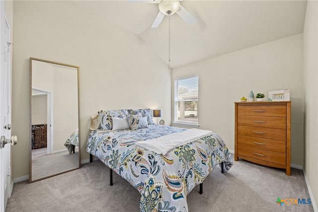 1516 Paint Brush Drive, Lockhart, TX 78644