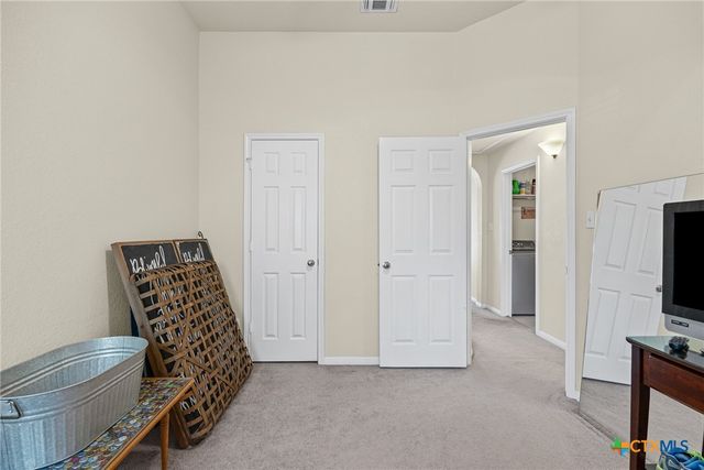1516 Paint Brush Drive, Lockhart, TX 78644