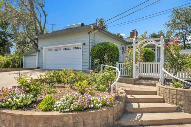 1752 Grove Road, El Cajon, CA 92020
