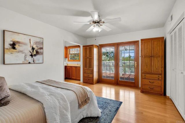 1752 Grove Road, El Cajon, CA 92020