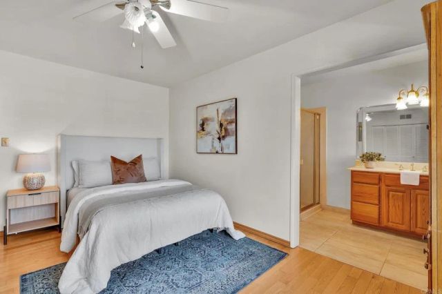 1752 Grove Road, El Cajon, CA 92020