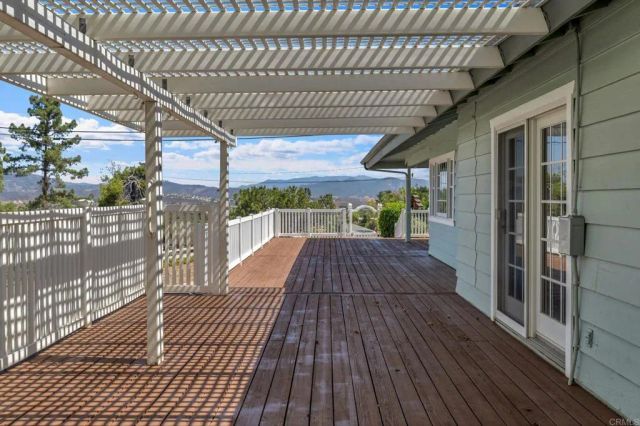 1752 Grove Road, El Cajon, CA 92020