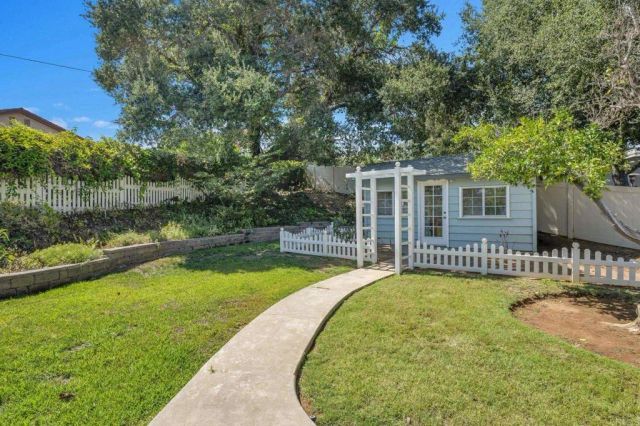 1752 Grove Road, El Cajon, CA 92020