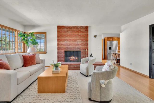 1752 Grove Road, El Cajon, CA 92020