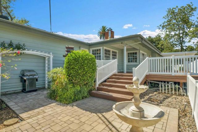 1752 Grove Road, El Cajon, CA 92020