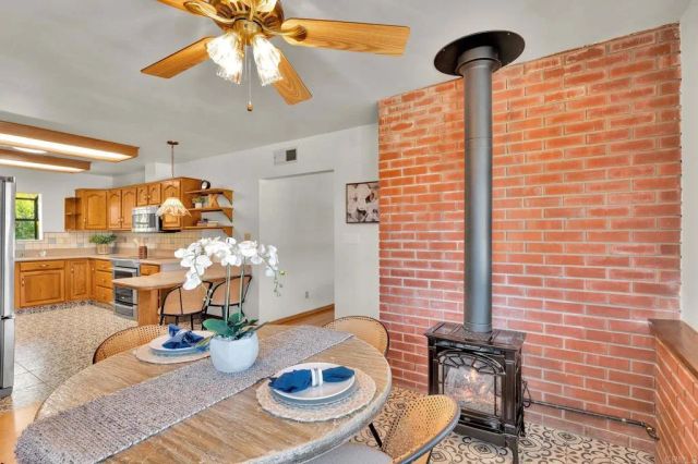 1752 Grove Road, El Cajon, CA 92020