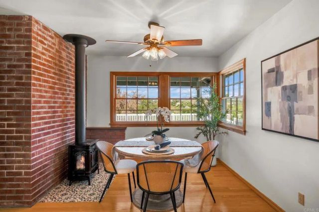 1752 Grove Road, El Cajon, CA 92020