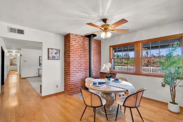 1752 Grove Road, El Cajon, CA 92020