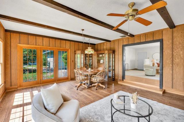 1752 Grove Road, El Cajon, CA 92020