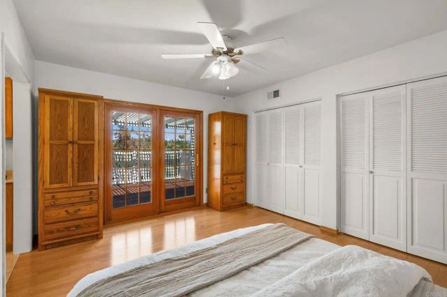 1752 Grove Road, El Cajon, CA 92020