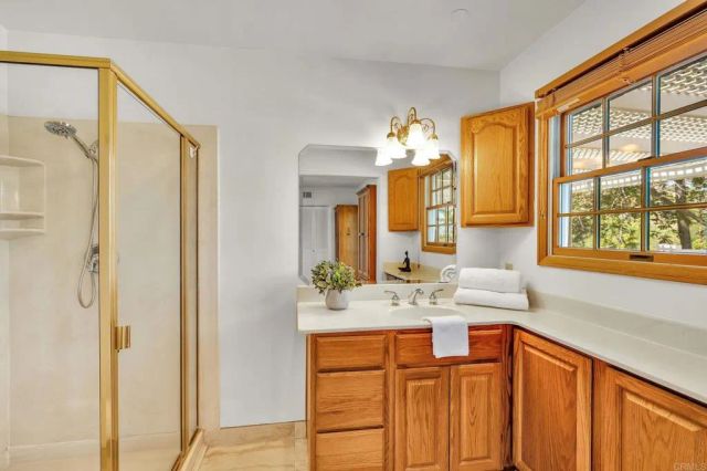 1752 Grove Road, El Cajon, CA 92020