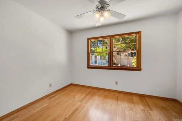 1752 Grove Road, El Cajon, CA 92020