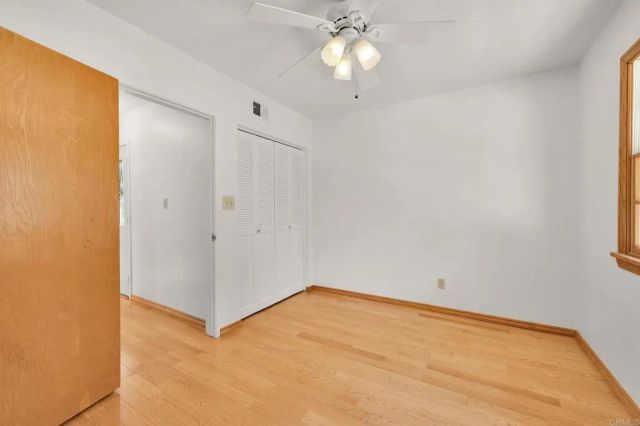 1752 Grove Road, El Cajon, CA 92020