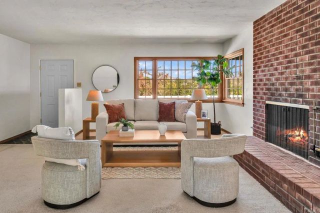 1752 Grove Road, El Cajon, CA 92020